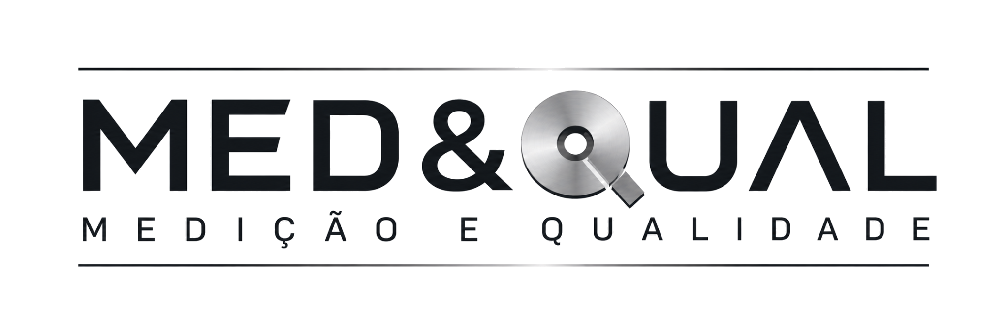MED&QUAL Medição e Qualidade